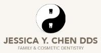Chen Family Dentistry of Rochester, PLLC image 1